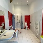 Renove Avec Spa, Piscine Chauffee, Wifi Et Acces Handicapes Au Coeur Du Marais Breton - Fr-1-426-321