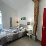 Renove Avec Spa, Piscine Chauffee, Wifi Et Acces Handicapes Au Coeur Du Marais Breton - Fr-1-426-321 * Soullans