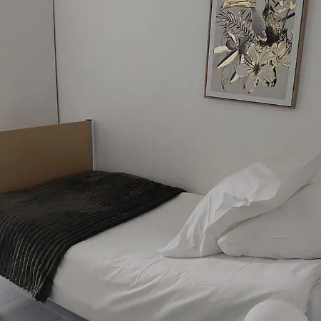 Vakantiehuis Renove Avec Spa, Piscine Chauffee, Wifi Et Acces Handicapes Au Coeur Du Marais Breton - Fr-1-426-321 *